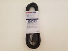 990588w Workchoice 8 Ft Replacement 078693990588