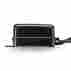7425755 99070 Aquascape 60w Electronic Transformer With Photocell 742575990705
