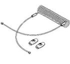 1055wq.2d 992929 Cables Store Monarch Security 10 Safety Bag