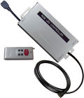 9d4fd253c43d49d2b9a403d79bca259b Latitude Run Fidel Sheen Led Tape Color Controller 192463548776