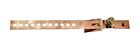 A-24-6 Willing Oz Psc Grounding Strap Inch Hardware Supplies