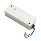 A005tx-40 Elk Lighting Electronic Transformer 748119078595