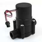 A13120900ux0034 Uxcell Dc 12v 20mm 700724745767