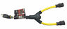 A1473020yw Electricord Adapter 045131150019