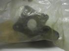 A154060 Pump Nos Impeller Housing Water