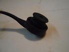 A15899 John Shelf Deere Wear Nos Plug