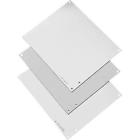 A24p16ss6 Hoffman Panel Nema 12 783510838508