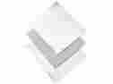 A36p30 Hoffman Panel Steel Nema 12 33.00 X 27.00 Fits 36 30 White 783510232207