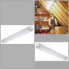 A455645485 Arcane Home Garage Shop Workshop Foot Light Fluorescent 784231058206