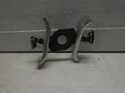 A521775 Kit Chrysler Shoe -18g4 Nos