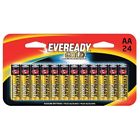 A91bp24ht Eveready Gold Alkaline Batteries 039800083562