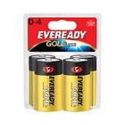 A95bp-4 Eveready Gold Alkaline Batteries Volt 039800032881