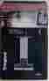 Aatctm4 Legrand Adorne Under-cabinet System Component Tablet Cradle