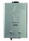 Abc 126 Alan Broadband Company Professional Radio