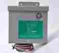 Abet-2201 1200 Power Save Energy Corporation Corp Conditioning Saving Unit Csa Ul New