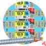 1482-1603a Ac Cable