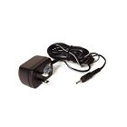 Mb37372tr Ac Adapter Dc