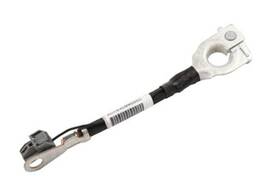Ac Delco 25936860 Gm Genuine Parts Negative Battery Cable