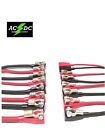 Acdc-2-2-0-crimptp Acdc Battery Cable Ends Copper Top Post Terminal Connectors Gauge