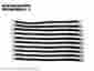 2gturbine Acdcturbine10pckit004 Acdcezgo10pc2awgturbine Acdcwireandsupply 2 Awg Heavy Duty 10 Pc 16 Solar Turbine Battery Bank Wire Set U.s.a Made