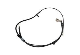 22846469 Acdelco Parts Negative Battery Cable