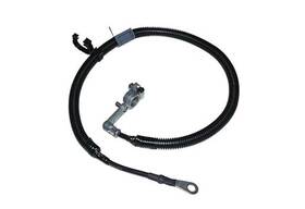 22846480 Acdelco Auxiliary Battery Negative Cable