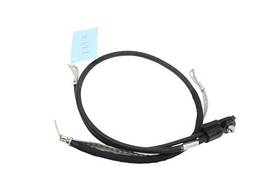 22848162 Acdelco Parts Negative Battery Cable