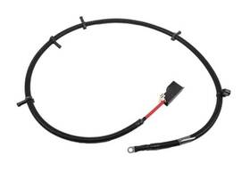 22850357 Acdelco Positive Battery Cable
