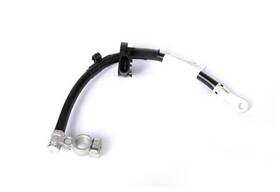 23142757 Acdelco Negative Battery Cable