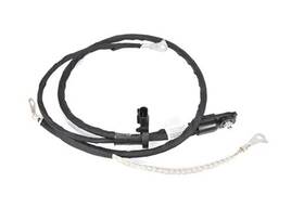 23220933 Acdelco Negative Battery Cable