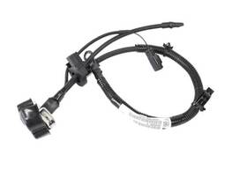 23345596 Acdelco Negative Battery Cable