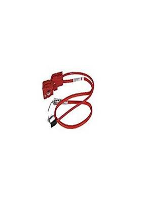 25850295 Acdelco Positive Battery Cable