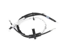Acdelco 26679372 Positive And Negative Battery Cable Assembly