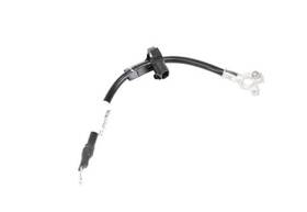 84004725 Acdelco Negative Battery Cable 84004725 Acdelco Negative Battery Cable