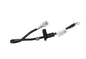 84063682 Acdelco Negative Battery Cable
