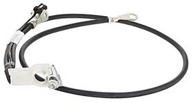 88987142 Acdelco Negative Battery Cable