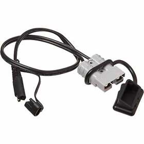 Acopower Sae Powerpole Anderson Connector Adapter Cable