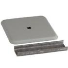 Urtrs213b Acpcp Square D Closing Plate 047569735394