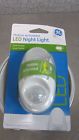 50723 Activated -ms- Light Motion Night Ge