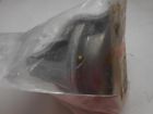 Mp953c Actuator -21k4 Honeywell 1026 Valve Nos Pneumatic