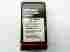 Ad12612 Honeywell Ademco Auxiliary Power Supply