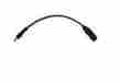 Adapter-90830a 90830a Goalzero Goal Zero Cables 8mm Female To 4.7mm Male Goalo 855249002694