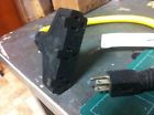 Bx1592 Adapter 15a Cord 125v Generator