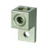 250kcmil-6str Adr25 Thomas Betts Trminl Lug 783786610105
