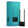 Aeobypass Aeotec Nano Dimmer Bypass Home Automation Switch 1220000015791