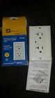 Bt273073 Af Recept White Duplex 20amp 602570 Gfci