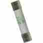 Af155 Standardplumbing Kohler Uei Test Equipment Fuse Capacitance Range Transfer Switches 053533603781