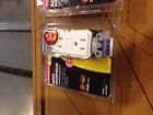 Afr15trwz Electrical Supplies
