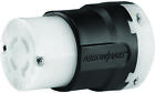 Ahl1520c Cooper Wiring Devices Ultra Grip Connector Body Pole 032664737978