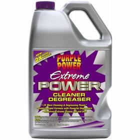 60128p Aiken Chemical Company Inc Gal Extreme Purp Power -60128p